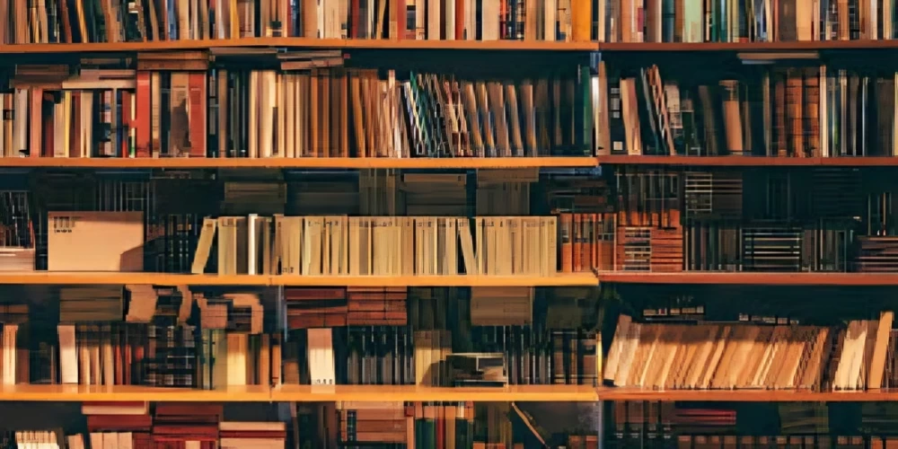Himachal Pradesh government to establish Reading Rooms in 544 government schools under Padho Himachal Campaign Himachal Pradesh government to establish Reading Rooms in 544 government schools under Padho Himachal Campaign